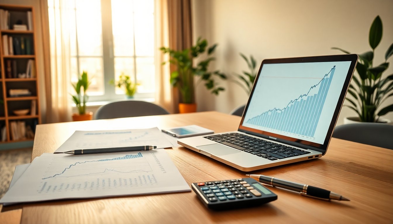 como o modelo de precificacao de ativos de capital pode potencializar sua estrategia de investimento 1759901875