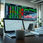 como o modelo de precificacao de ativos de capital potencializa estrategias de investimento python 1759736757