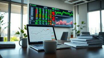 como o modelo de precificacao de ativos de capital potencializa estrategias de investimento python 1759736757