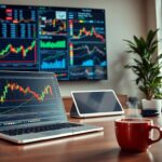 como o tradingview melhora as experiencias de negociacao para investidores 1760358817