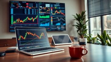 como o tradingview melhora as experiencias de negociacao para investidores 1760358817