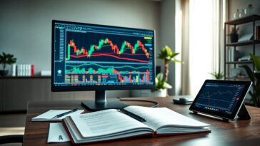 como o tradingview revoluciona o trading com graficos avancados e sem comissoes 1761035712