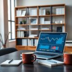 como operar no mercado financeiro sem capital inicial 1759953443