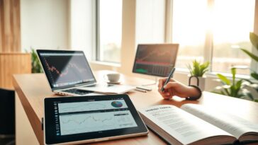 como operar no mercado financeiro sem capital proprio 1760502250