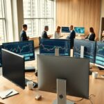 como operar no mercado financeiro sem investir seu proprio dinheiro 1759879897