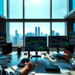 como operar no mercado financeiro sem precisar de capital proprio python 1759586011