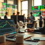 como operar nos mercados financeiros sem investir seu proprio dinheiro python 1759475591