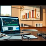 como operar nos mercados financeiros sem risco de perder seu dinheiro 1760189016