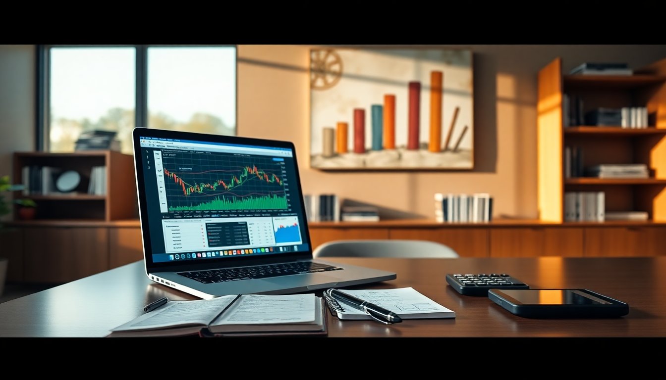 como operar nos mercados financeiros sem risco de perder seu dinheiro 1760189016