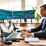 como operar nos mercados financeiros sem usar seu proprio capital python 1759604371