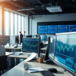 como operar nos mercados financeiros sem usar seu proprio dinheiro python 1759457110