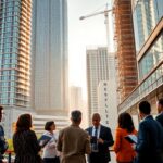 como os fundos de investimento imobiliario no brasil prosperam em meio as altas taxas de juros 1760803998