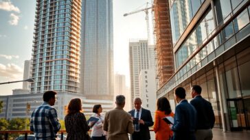 como os fundos de investimento imobiliario no brasil prosperam em meio as altas taxas de juros 1760803998