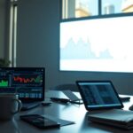 como um trader misterioso lucrou com a queda repentina do bitcoin 1760237193