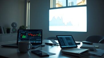 como um trader misterioso lucrou com a queda repentina do bitcoin 1760237193