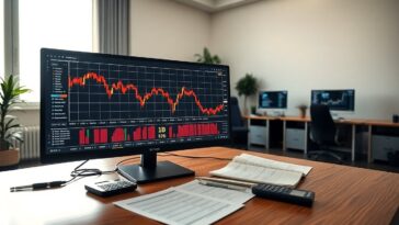 como uma estrategia inteligente gerou lucros massivos com bitcoin 1760255671