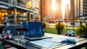 comparacao de retornos de investimentos e pacotes de viagem para a copa do mundo 2026 o que vale mais a pena 1760895813