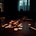 compreenda as consequencias legais da fraude em jogos de poquer ilegais 1761424332