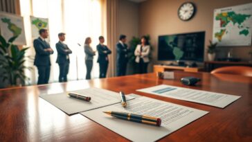 compreenda o projeto antifaccao de lula e suas implicacoes no combate ao crime organizado 1761949843