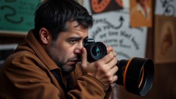 compreendendo a crise financeira de 2008 e seus efeitos duradouros python 1759449785