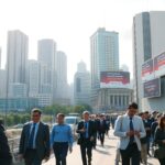 compreendendo a queda nas emissoes de capital de mercado para 2025 1761024719