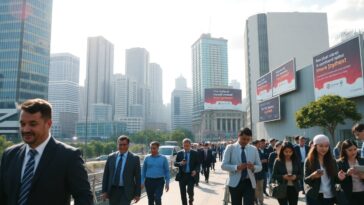 compreendendo a queda nas emissoes de capital de mercado para 2025 1761024719