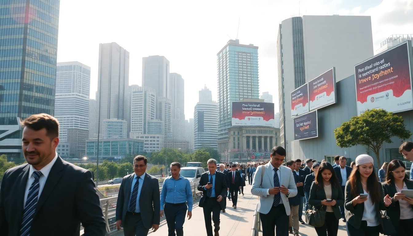 compreendendo a queda nas emissoes de capital de mercado para 2025 1761024719