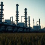 compreendendo as consequencias da queda dos precos do petroleo para o brasil 1760583404