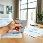 compreendendo as distribuicoes de dividendos dos fundos imobiliarios 1760513314