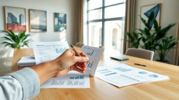 compreendendo as distribuicoes de dividendos dos fundos imobiliarios 1760513314