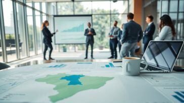 compreendendo as implicacoes da mp 1303 na estabilidade financeira do brasil 1760325319