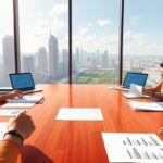 compreendendo as implicacoes economicas da mp 1303 impactos e oportunidades 1760144706