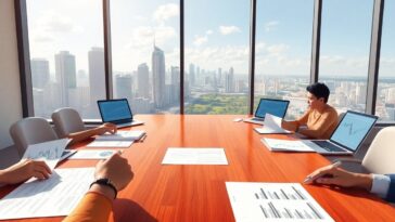 compreendendo as implicacoes economicas da mp 1303 impactos e oportunidades 1760144706