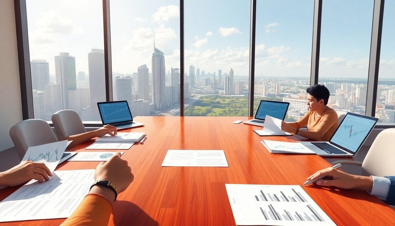 compreendendo as implicacoes economicas da mp 1303 impactos e oportunidades 1760144706