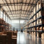 compreendendo as tendencias de crescimento no mercado imobiliario logistico 1760564868