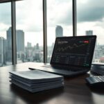 compreendendo o aumento das taxas da tesouro direto em meio a instabilidade do mercado 1760458211