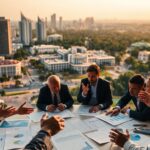 compreendendo o impacto economico da mp 1303 no brasil analise e implicacoes 1760892157