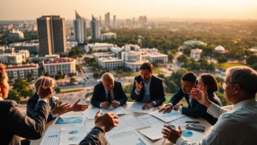 compreendendo o impacto economico da mp 1303 no brasil analise e implicacoes 1760892157