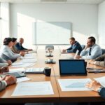 compreendendo o impacto economico da mp 1303 no brasil analise e perspectivas 1760726672