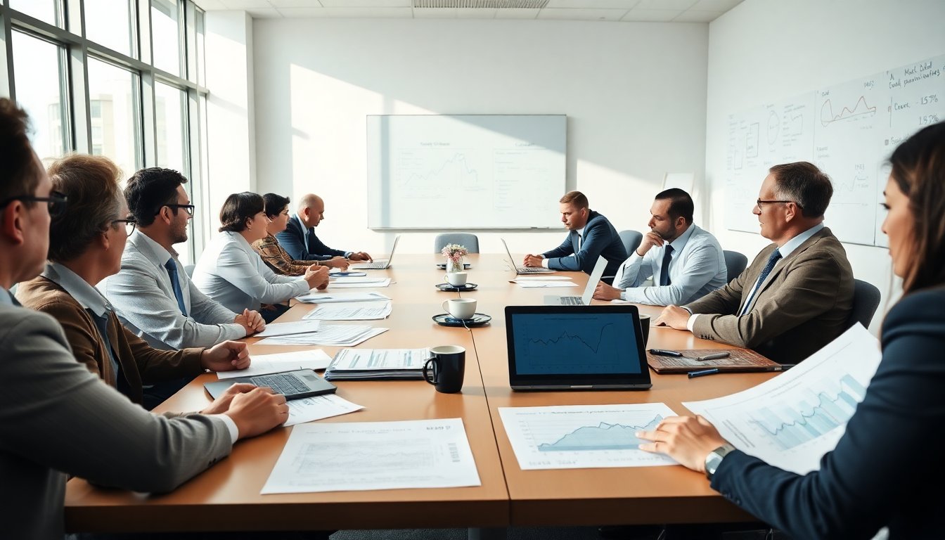 compreendendo o impacto economico da mp 1303 no brasil analise e perspectivas 1760726672