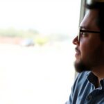 compreendendo o impacto negativo da mp 1303 na economia brasileira 1760910571