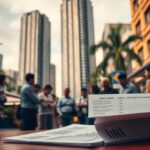 compreendendo o impacto negativo da mp 1303 na economia do brasil 1759924014