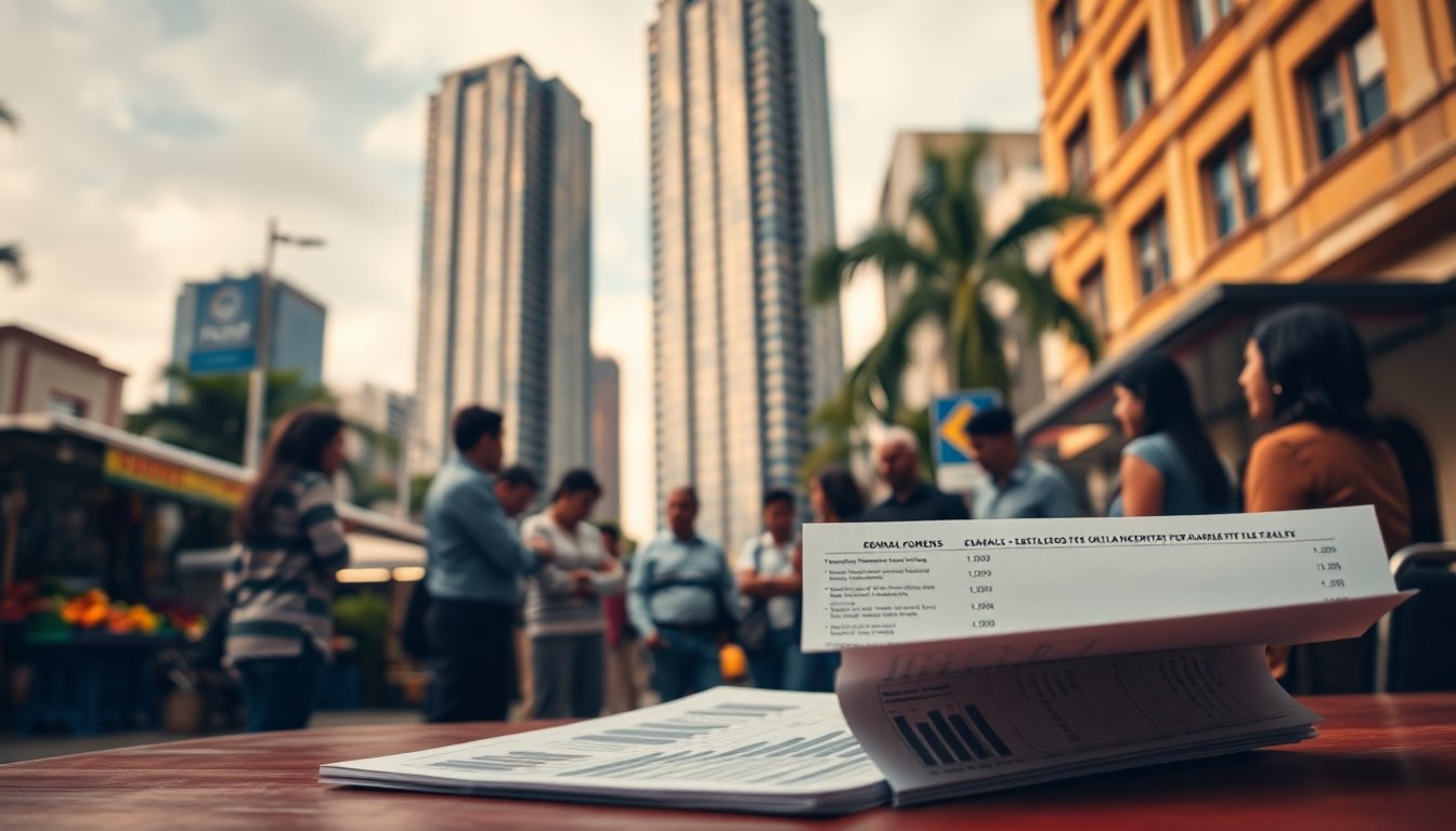 compreendendo o impacto negativo da mp 1303 na economia do brasil 1759924014