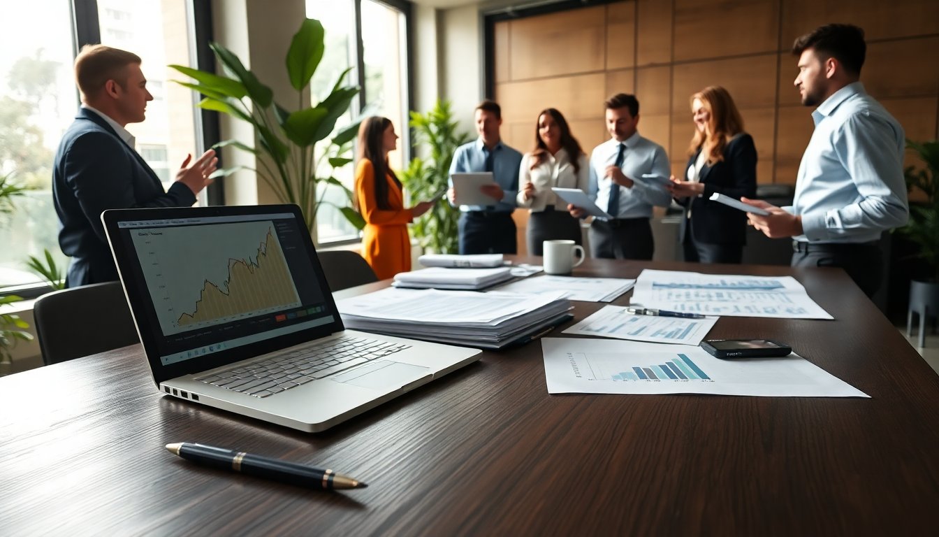 Compreendendo os Benefícios de Reinvestir Dividendos no KNCR11