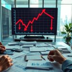 compreendendo os desafios da mp 1303 para a economia brasileira 1761094069