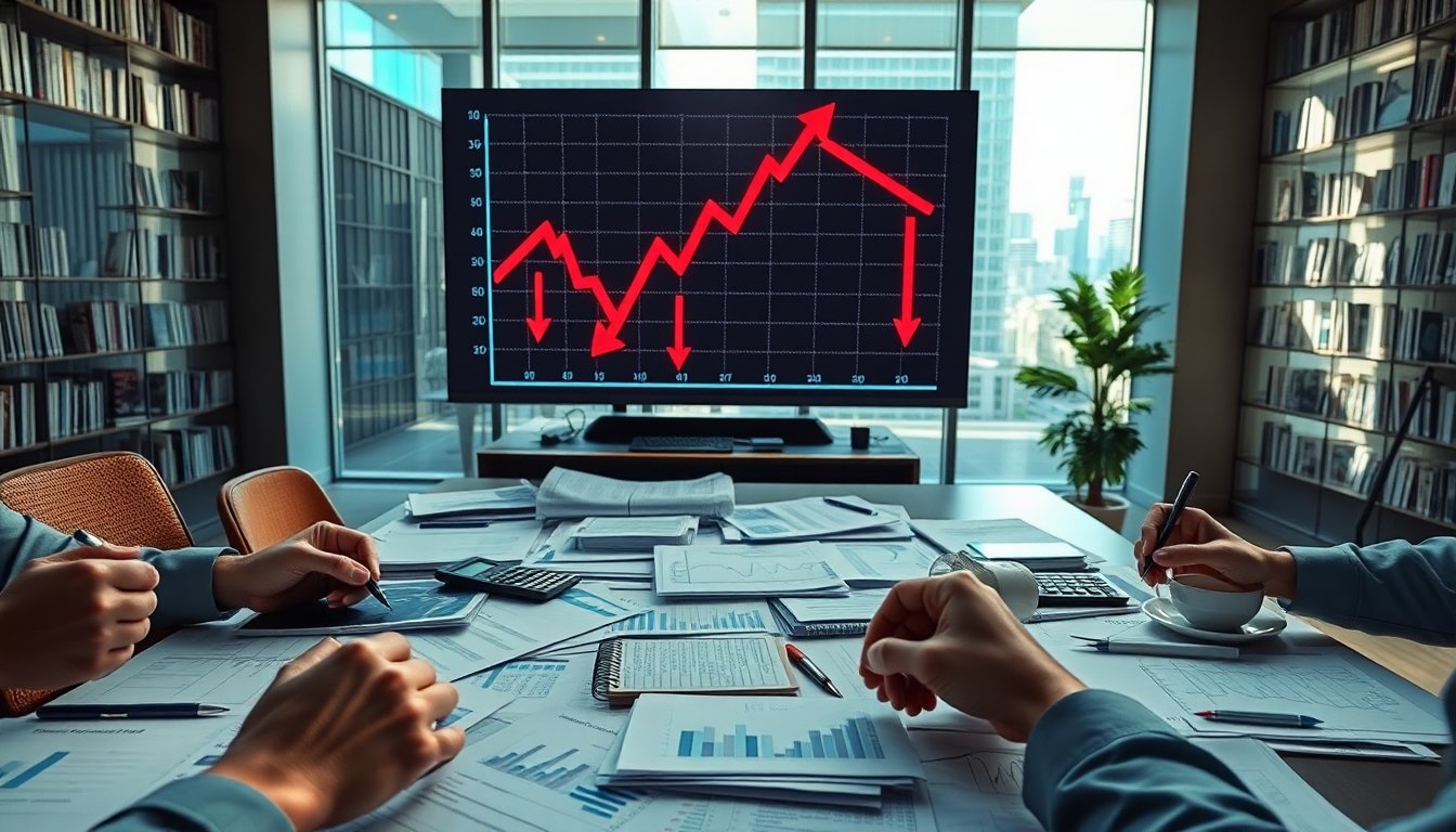 compreendendo os desafios da mp 1303 para a economia brasileira 1761094069