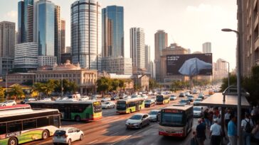 compreendendo os desafios da mp 1303 para a economia do brasil 1760344042