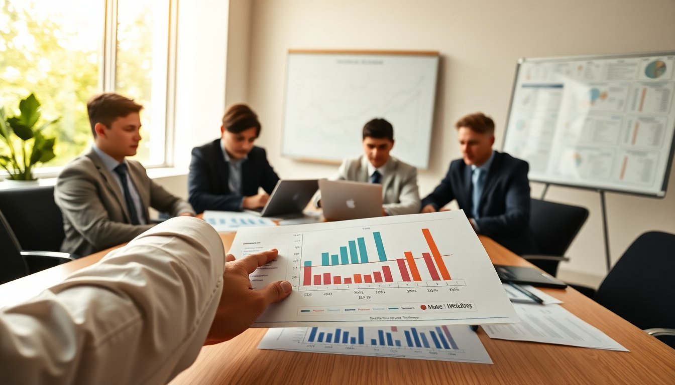 compreendendo os desafios que a mp 1303 impoe a economia do brasil 1760837049