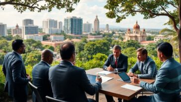 compreendendo os efeitos negativos da mp 1303 na economia brasileira 1760070907