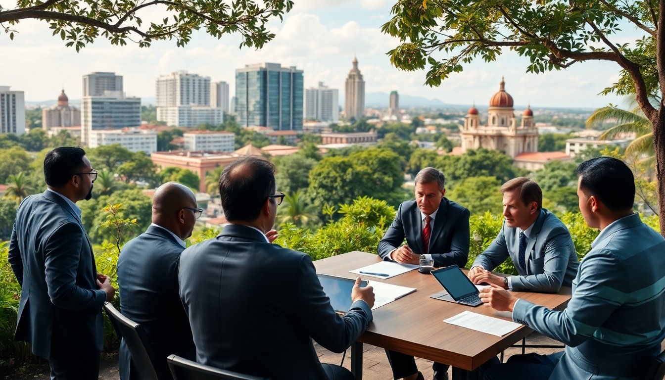 Compreendendo os Efeitos Negativos da MP 1303 na Economia Brasileira